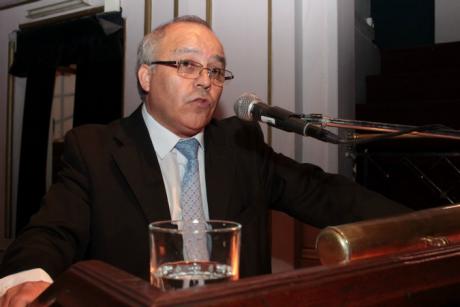 102 nuevos profesionales gradúa la Facultad