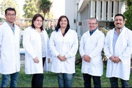 Desarrollan película protectora de alimentos utilizando subproductos nacionales