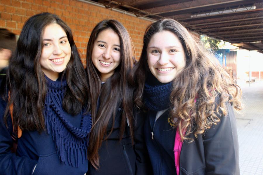 Concurso de Colegios abre su convocatoria 2016
