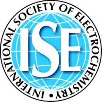 Investigador Dr. José Zagal es distinguido por la Sociedad Internacional de Electroquímica 