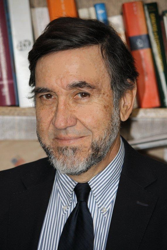 Científicos internacionales participan en publicación en honor al trabajo de investigador nacional José Zagal