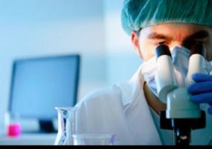 imagen U. de Santiago ofrece curso sobre el uso farmacológico de cannabinoides
