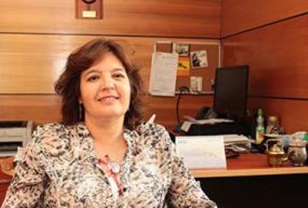 Facultad de Química y Biología ofrece Programa de Regularización de Títulos