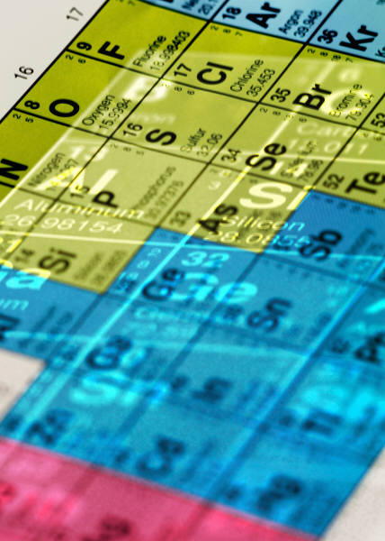 Valoran aporte del Nobel de Química para crear máquinas a nivel molecular
