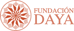 imagen Universidad de Santiago de Chile firma convenio de cooperación científica y académica con Fundación Daya 