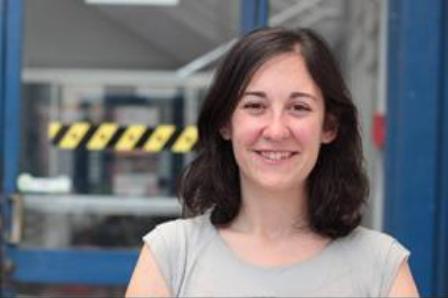 Académica estudia los determinantes moleculares de la sensación de frío 
