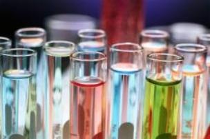 imagen “La Universidad de Santiago está llamada a tener un rol muy importante en el futuro próximo en el uso de enzimas en los alimentos”