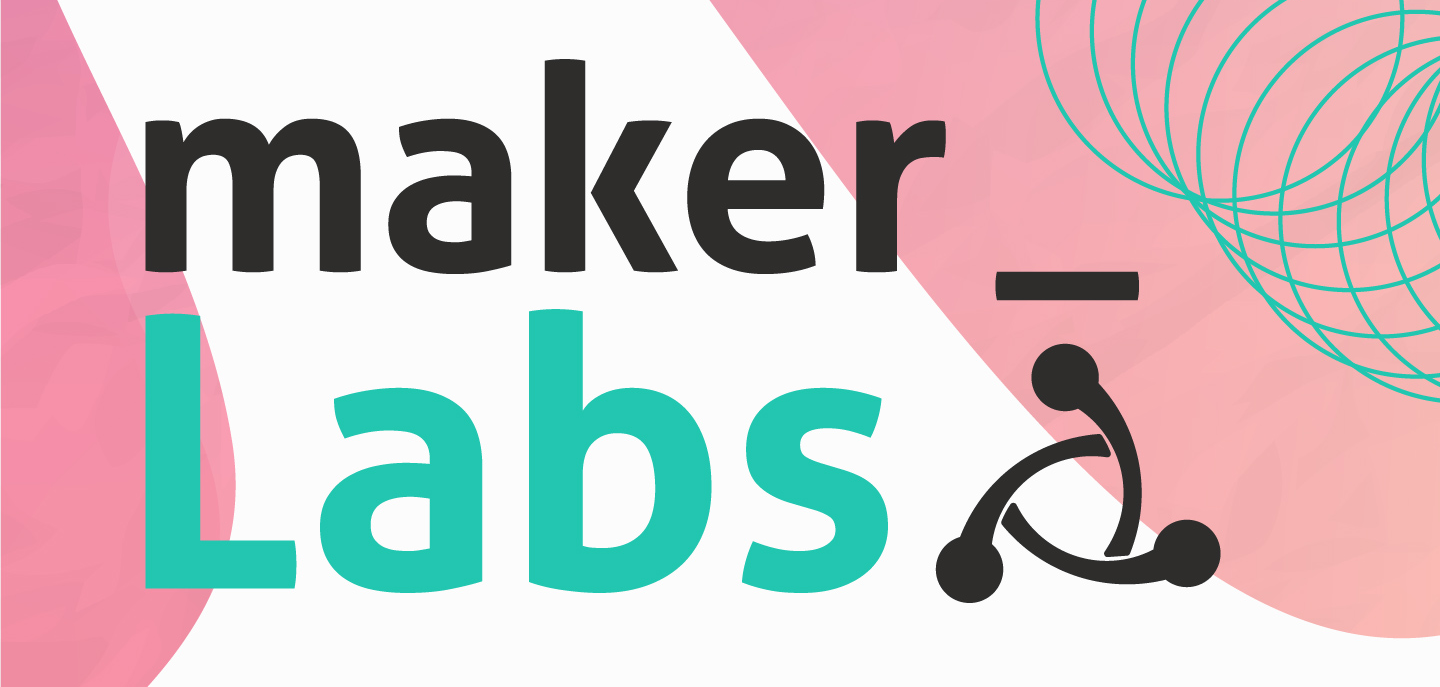 Abren inscripciones para talleres Maker_Labs