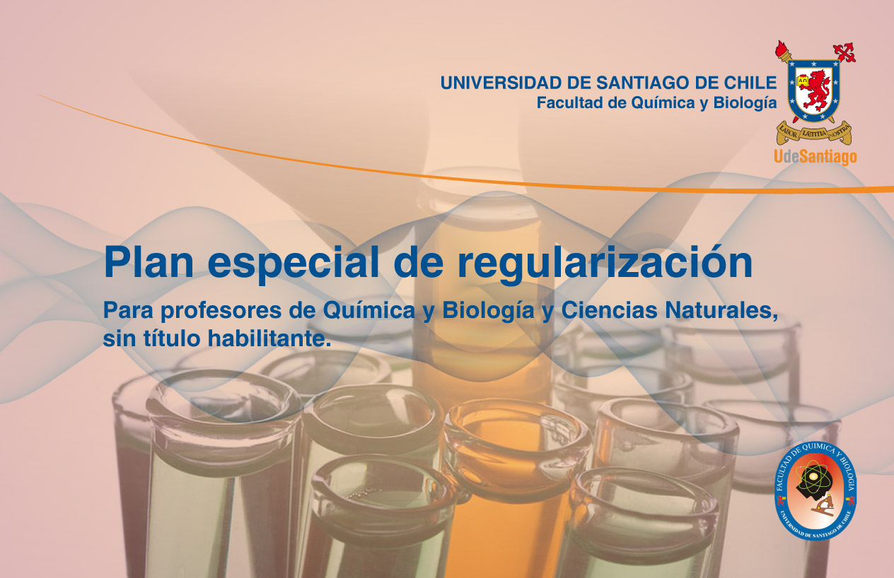 Abiertas postulaciones para Plan Especial de Regularización