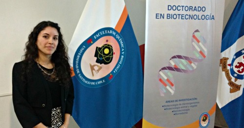 imagen “Un científico debería contribuir con su trabajo (ya sea ciencia básica o aplicada) al desarrollo de nuestro país”