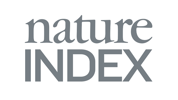 Universidad de Santiago se ubica en primer lugar a nivel nacional, en prestigioso Índice Nature en Química 