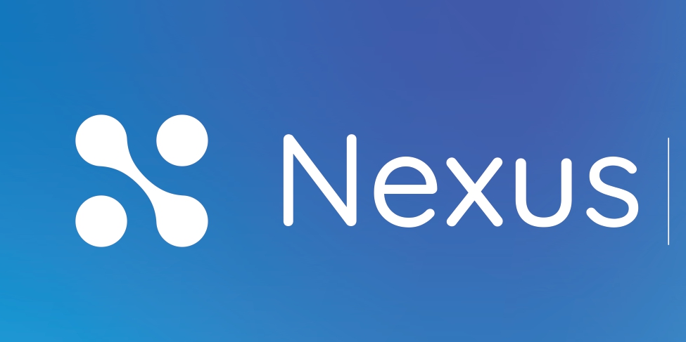imagen Inscripciones abiertas a la primera versión del programa de tesis colaborativas “Nexus” del Consorcio Science Up