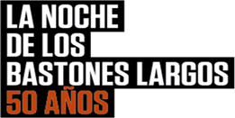 “La Noche de los Bastones Largos” : una Defensa a la Autonomía de las Universidades
