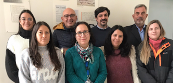 Enfoque One Health, que integra la salud humana, animal y medioambiental, protagoniza simposios internacionales