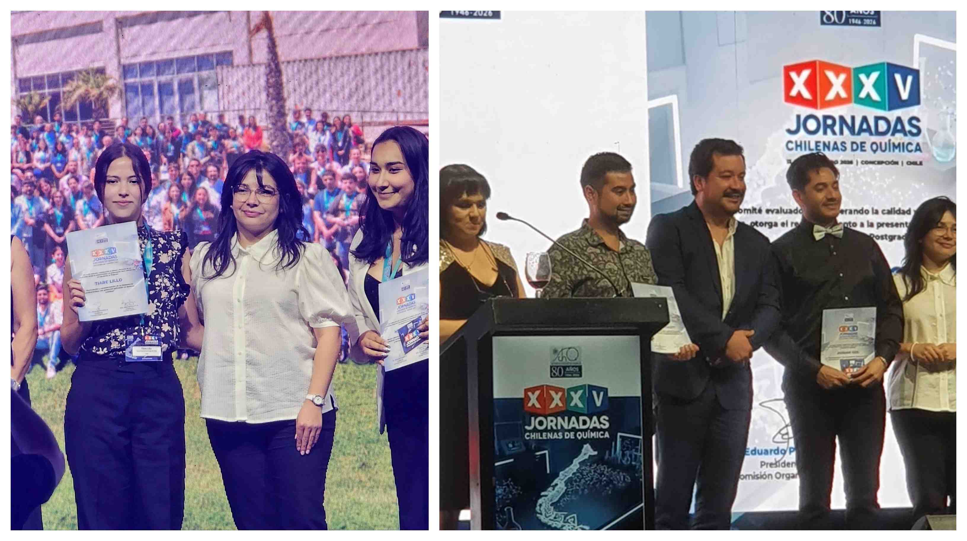 imagen premio