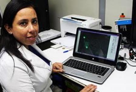 Estudian nanopartículas para prolongar efectos de drogas usadas contra el cáncer 