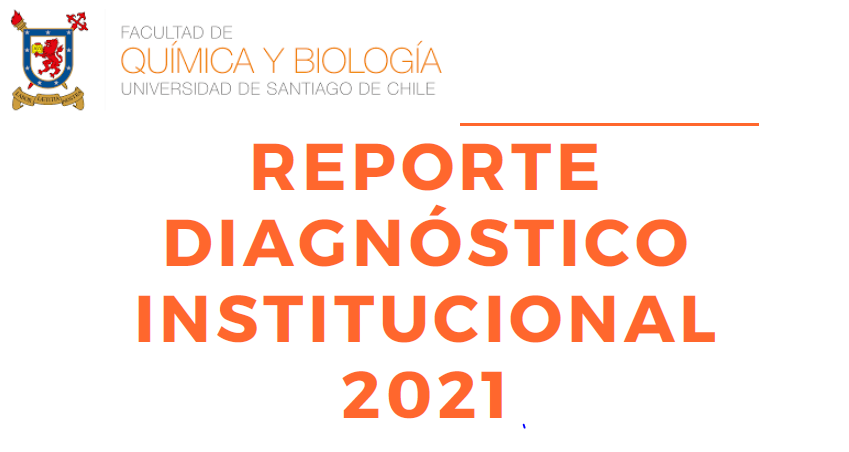 Autoridades y comunidad comparten reflexiones, experiencias y resultados observados en Reporte de Diagnóstico Institucional 2021