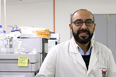 imagen Con nuestras Universidades cerradas: ¿Qué hacer con nuestra investigación en tiempos de confinamiento por COVID-19?