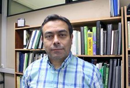 Estudio refuta hipótesis de Darwin sobre colonización de especies invasoras
