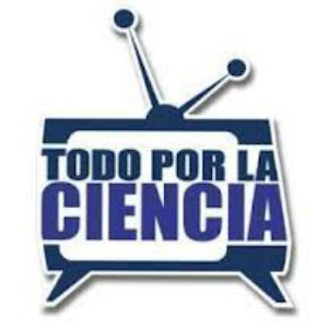  “Todo por la Ciencia”  emitirá programa de proyecto de investigación de la Facultad 