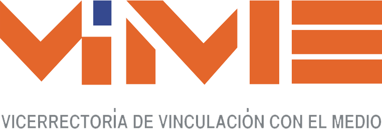 imagen Facultad incrementa adjudicación de Proyectos VIME