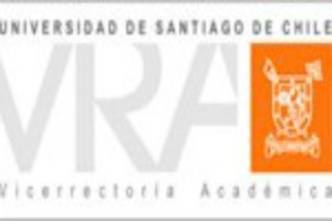 Convocatoria a participar en los concursos de Proyectos de Innovación Docente (plazo hasta el 14 de octubre) 