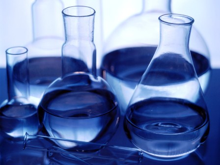 Miércoles 14 de Agosto: Charla Programa I+D Aplicada Innova Chile de CORFO