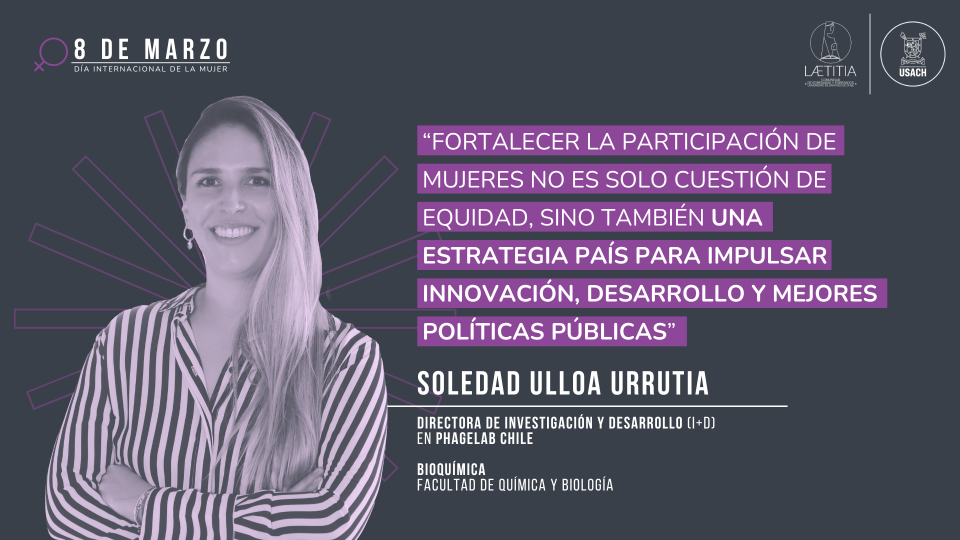 ulloa