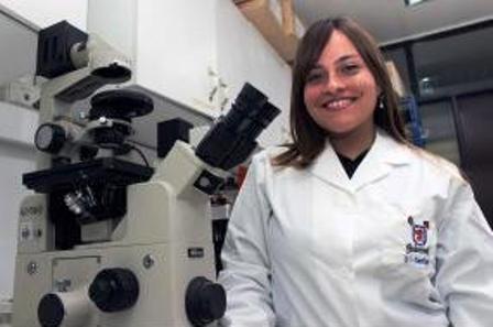 Grandes avances en vistas a vacuna contra el cáncer de mama