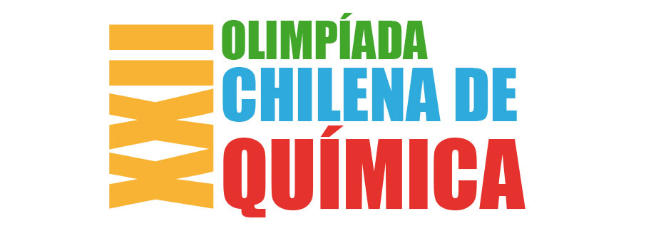 Hoy se inauguran las XXII Olimpiadas Chilenas de Química en la U. de Santiago