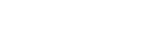 Imagen eliminada.