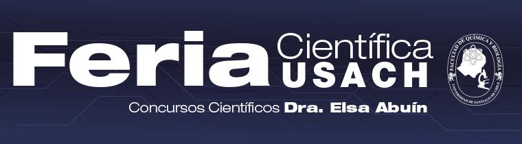Imagen eliminada.