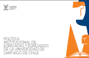 Imagen eliminada.