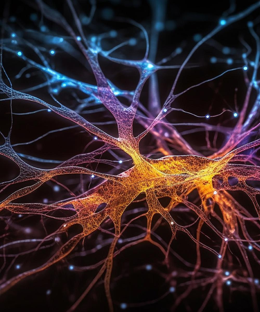 diplomado Neurociencia del aprendizaje 