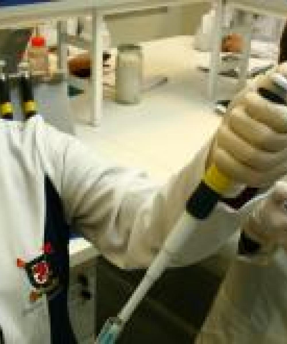 Lic_bioquimica