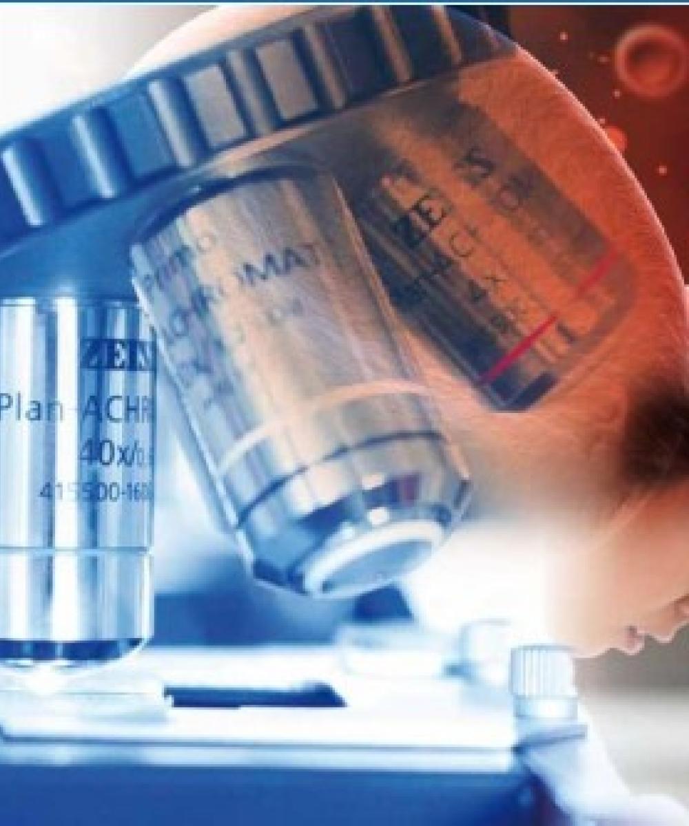 Posttitulo aseguramiento de calidad Lab_clinico