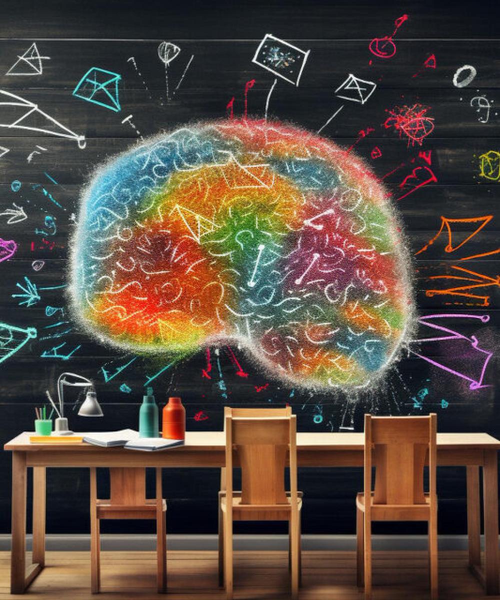 curso estrategias de enseñanza