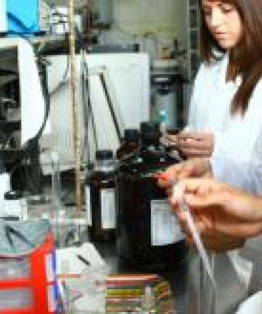 Lic_química