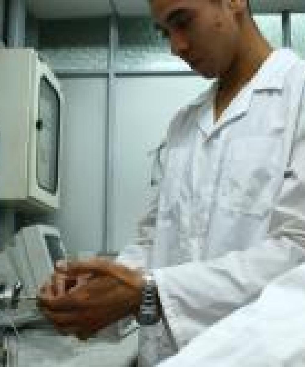 técnico_univ