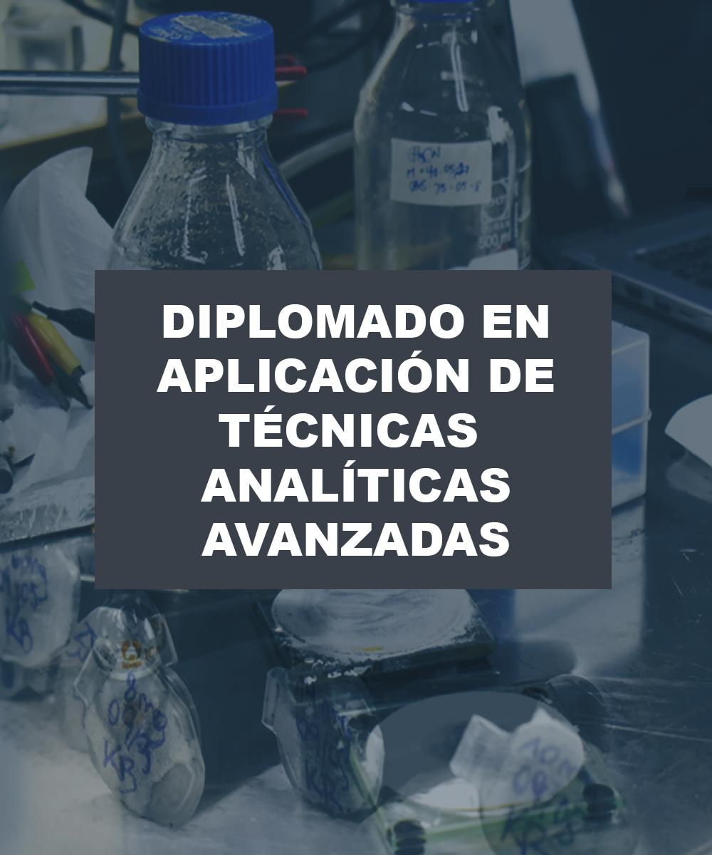 DIPLOMADO ATAA