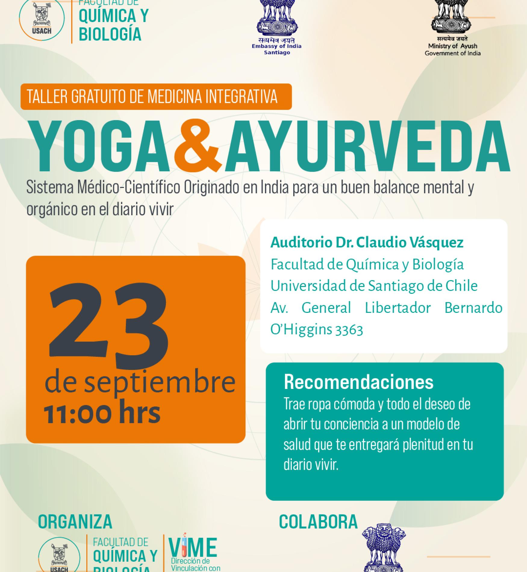 AFICHE_ACTIVIDAD
