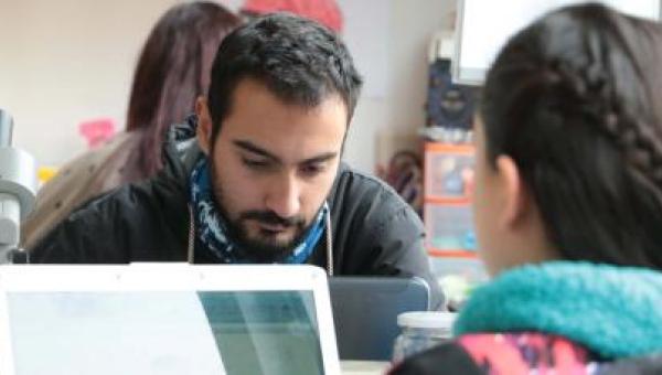 imagen Facultad se adjudica cinco Proyectos de Innovación Docente para ejecutar este 2019-2020
