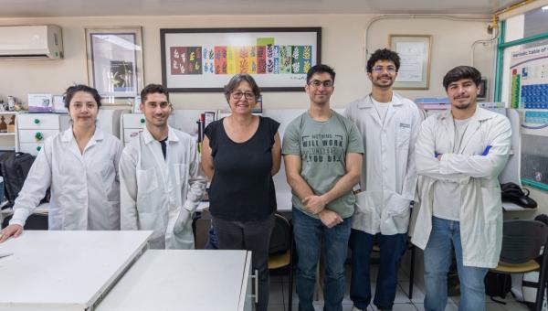 lab moenne