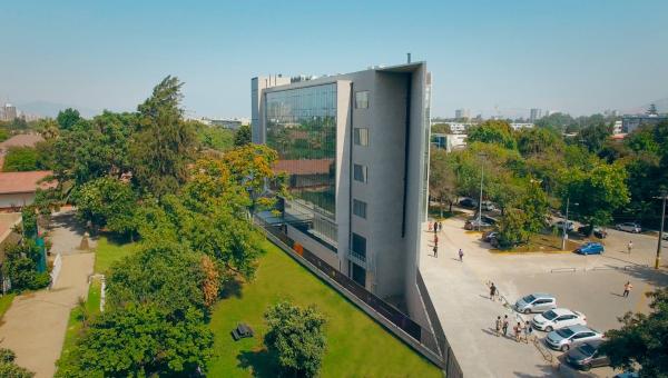 imagen Investigador del Centro de Biotecnología Acuícola se adjudica fondos para la formación de redes internacionales