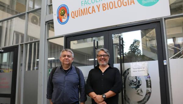 De la investigación a la industria: Brasil y Chile estrechan lazos para crear tecnologías con valor agregado