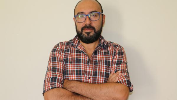 imagen Aguas residuales:   Un nuevo camino para la detección y contención de SARS-CoV-2