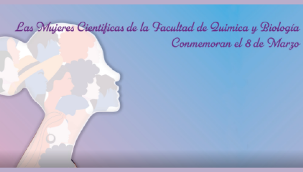 conmemoración 8M