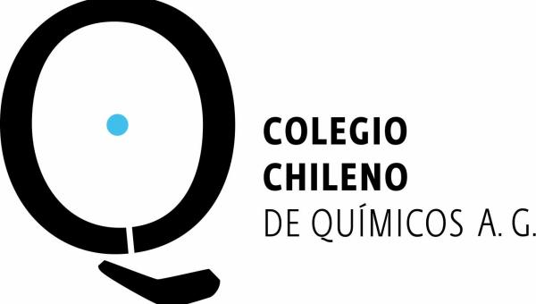 Colegio de Químicos dará a conocer avances y últimos logros en la Facultad