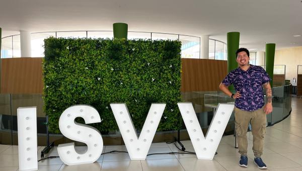 icvv