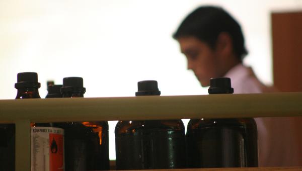 Fondecyt anuncia la apertura de su Concurso Iniciación en Investigación 2015
